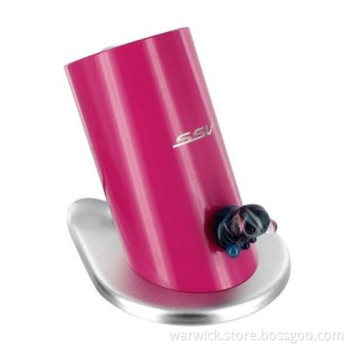 Silver Surfer VaporizerNew